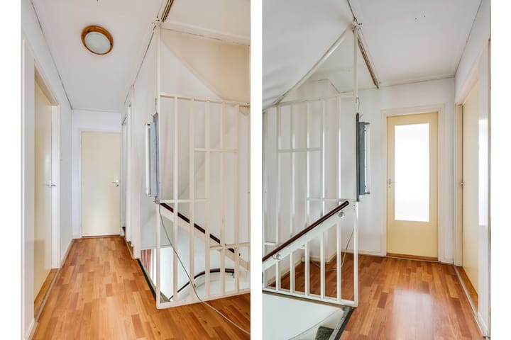 Foto 15 van Daelwijcklaan 11