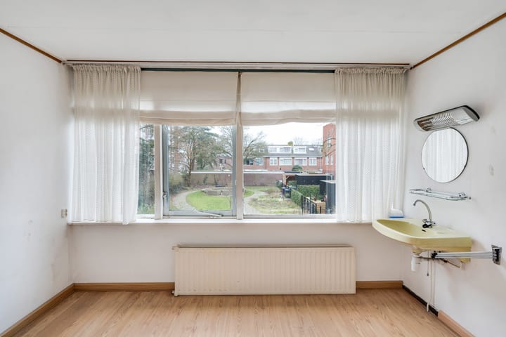 Foto 18 van Daelwijcklaan 11