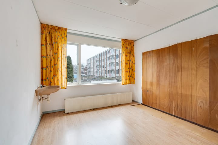 Foto 19 van Daelwijcklaan 11