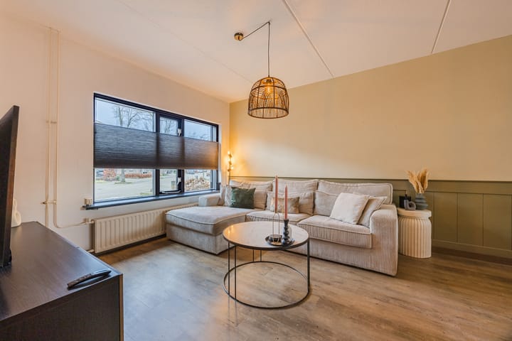 Foto 7 van Kattedoorn 2