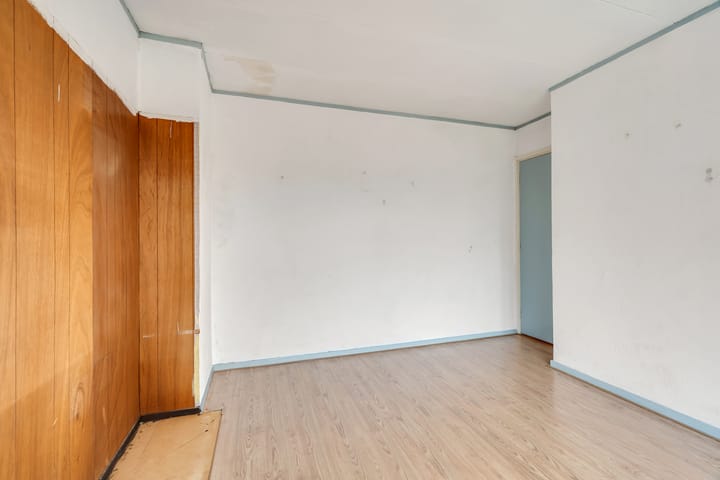 Foto 20 van Daelwijcklaan 11