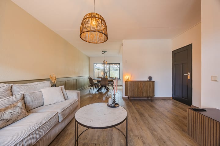 Foto 9 van Kattedoorn 2