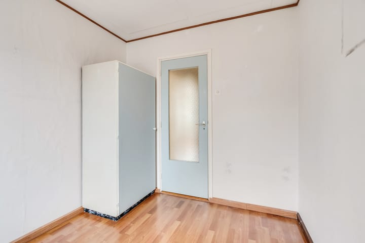 Foto 22 van Daelwijcklaan 11