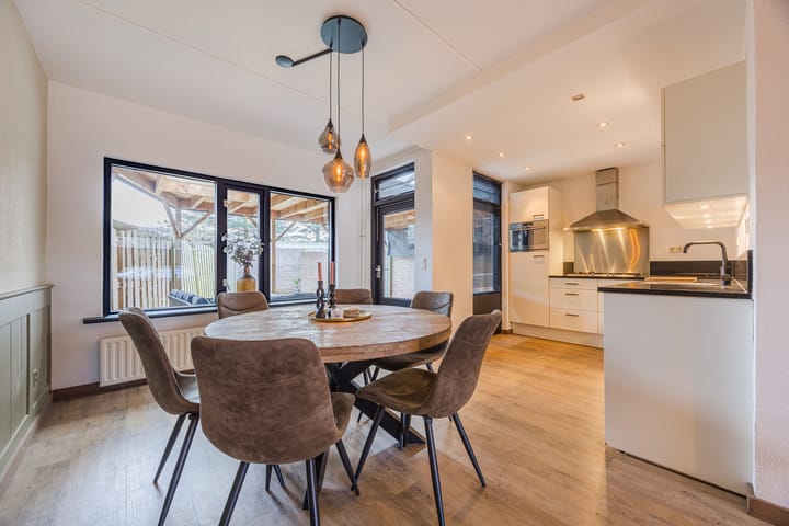 Foto 10 van Kattedoorn 2