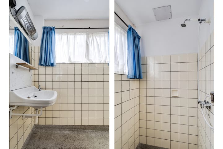 Foto 23 van Daelwijcklaan 11