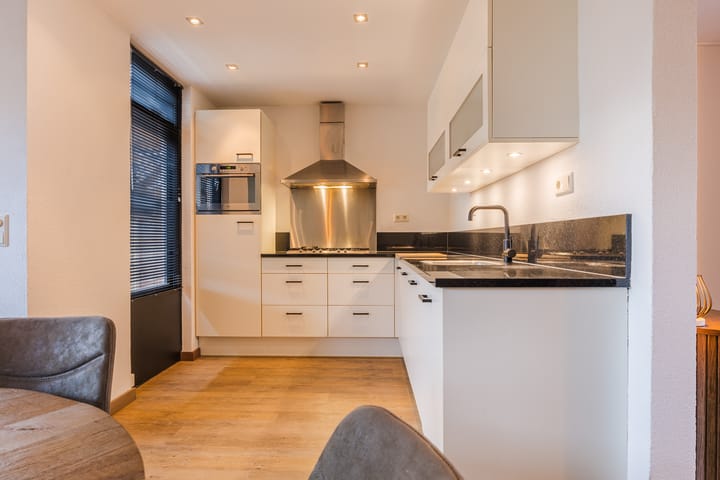 Foto 11 van Kattedoorn 2