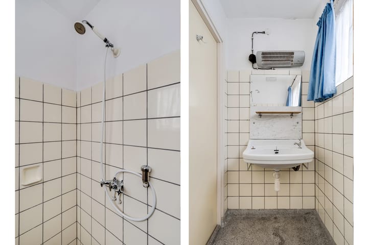 Foto 24 van Daelwijcklaan 11