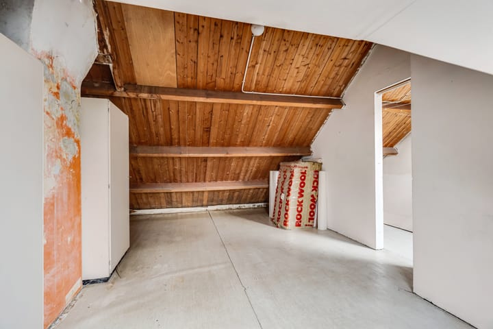 Foto 25 van Daelwijcklaan 11