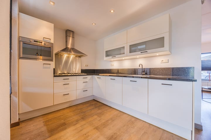 Foto 12 van Kattedoorn 2