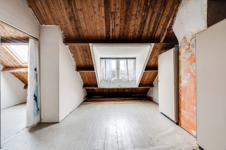 Foto 26 van Daelwijcklaan 11