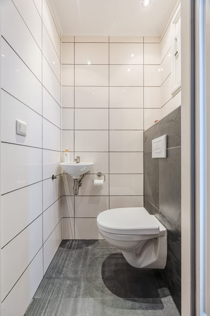 Foto 14 van Kattedoorn 2