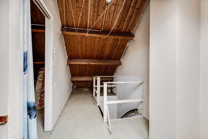 Foto 27 van Daelwijcklaan 11