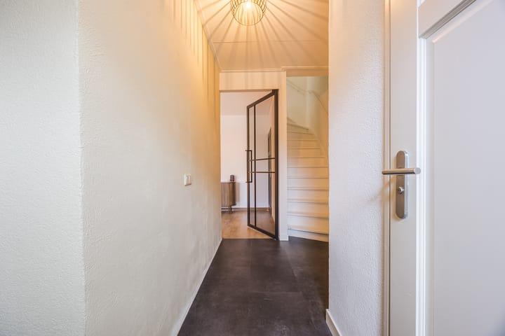 Foto 15 van Kattedoorn 2