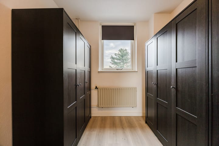 Foto 19 van Kattedoorn 2