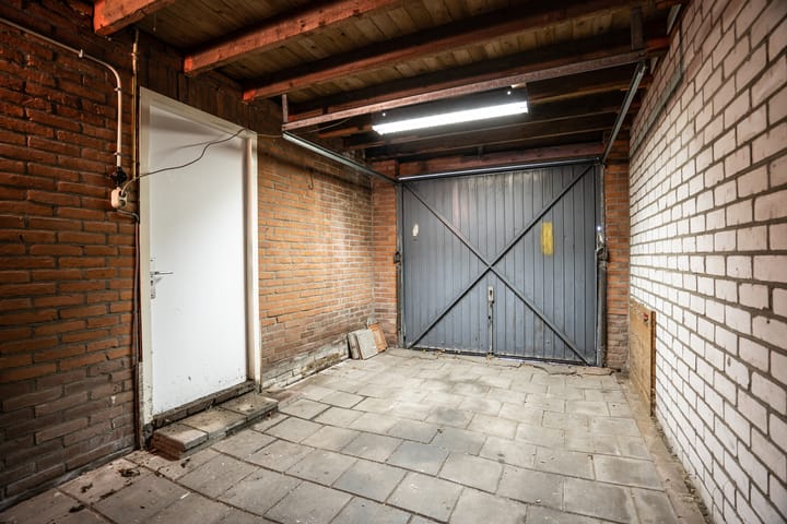 Foto 31 van Daelwijcklaan 11