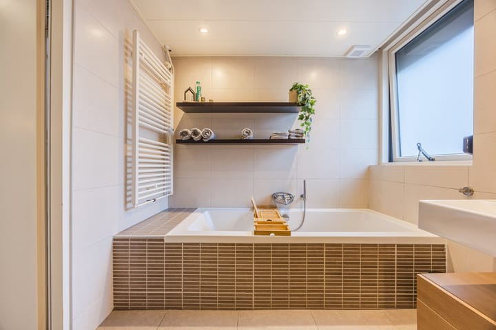 Foto 21 van Kattedoorn 2