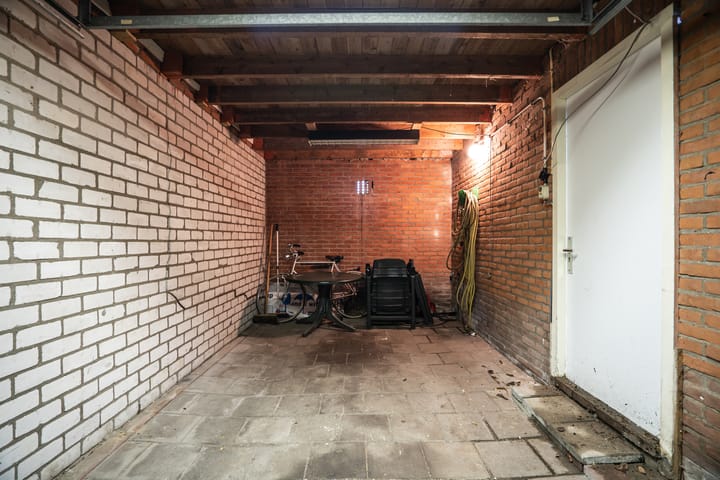 Foto 32 van Daelwijcklaan 11