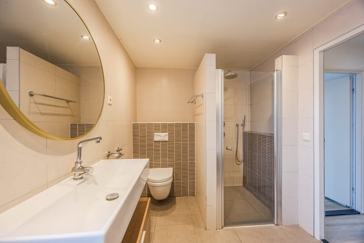 Foto 22 van Kattedoorn 2