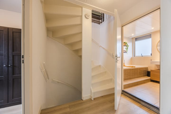 Foto 23 van Kattedoorn 2