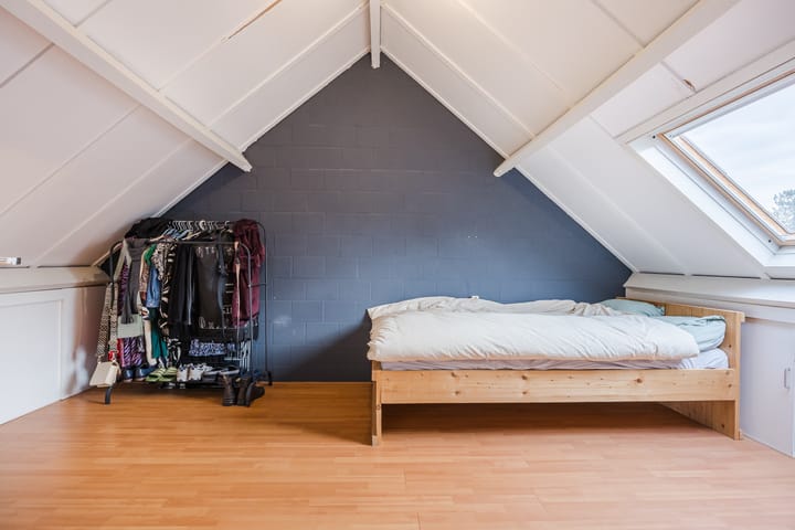 Foto 24 van Kattedoorn 2