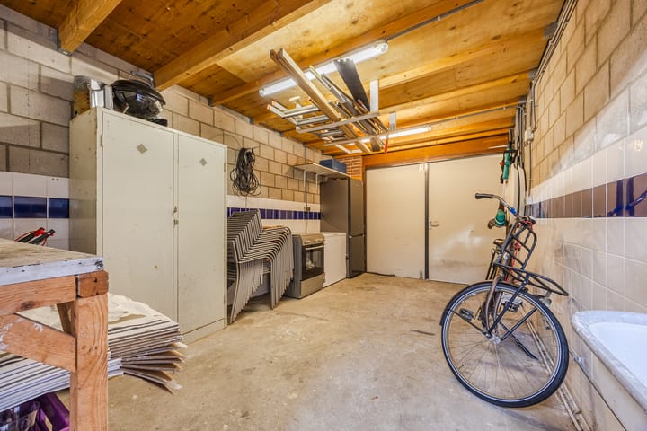 Foto 29 van Kattedoorn 2