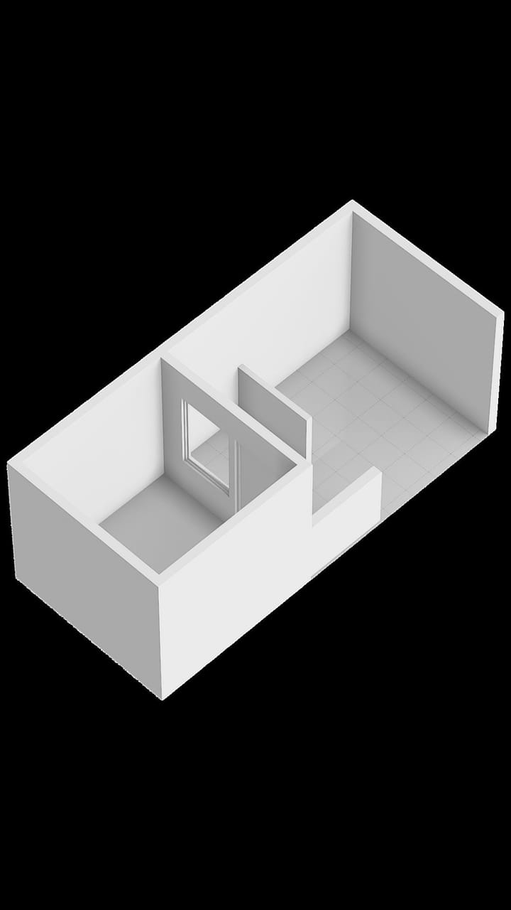 Foto 45 van Burgemeester Overdorpstraat 45