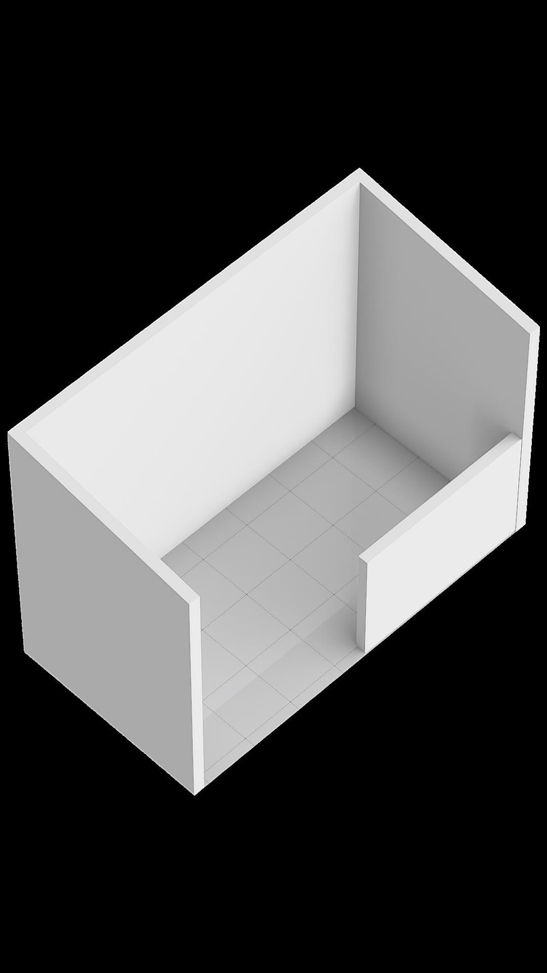 Foto 47 van Burgemeester Overdorpstraat 45