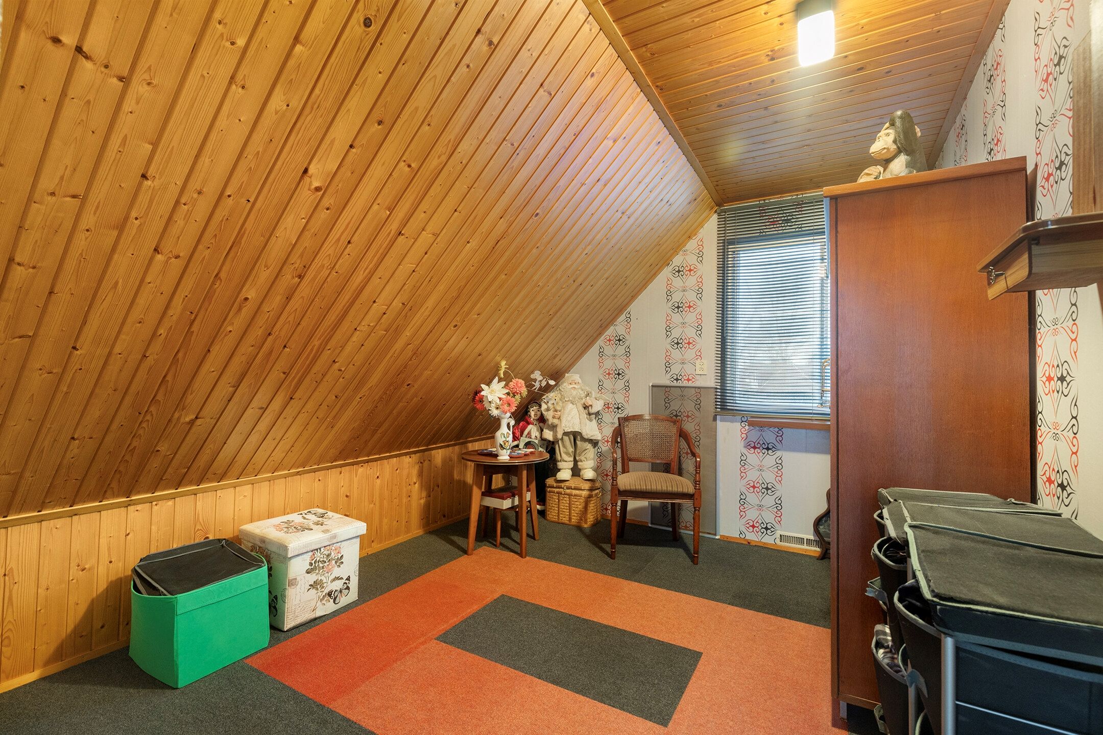 Foto 21 van Burgemeester Overdorpstraat 45