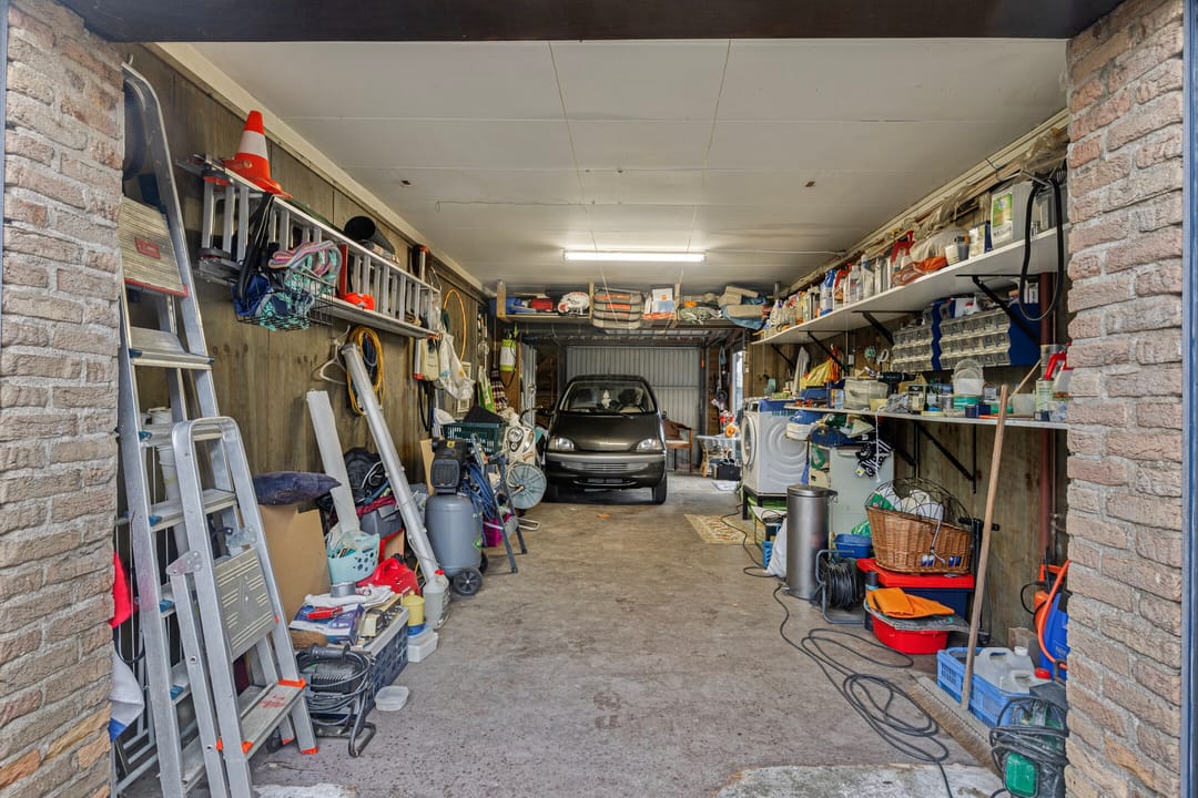 Foto 28 van Burgemeester Overdorpstraat 45