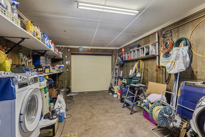 Foto 29 van Burgemeester Overdorpstraat 45