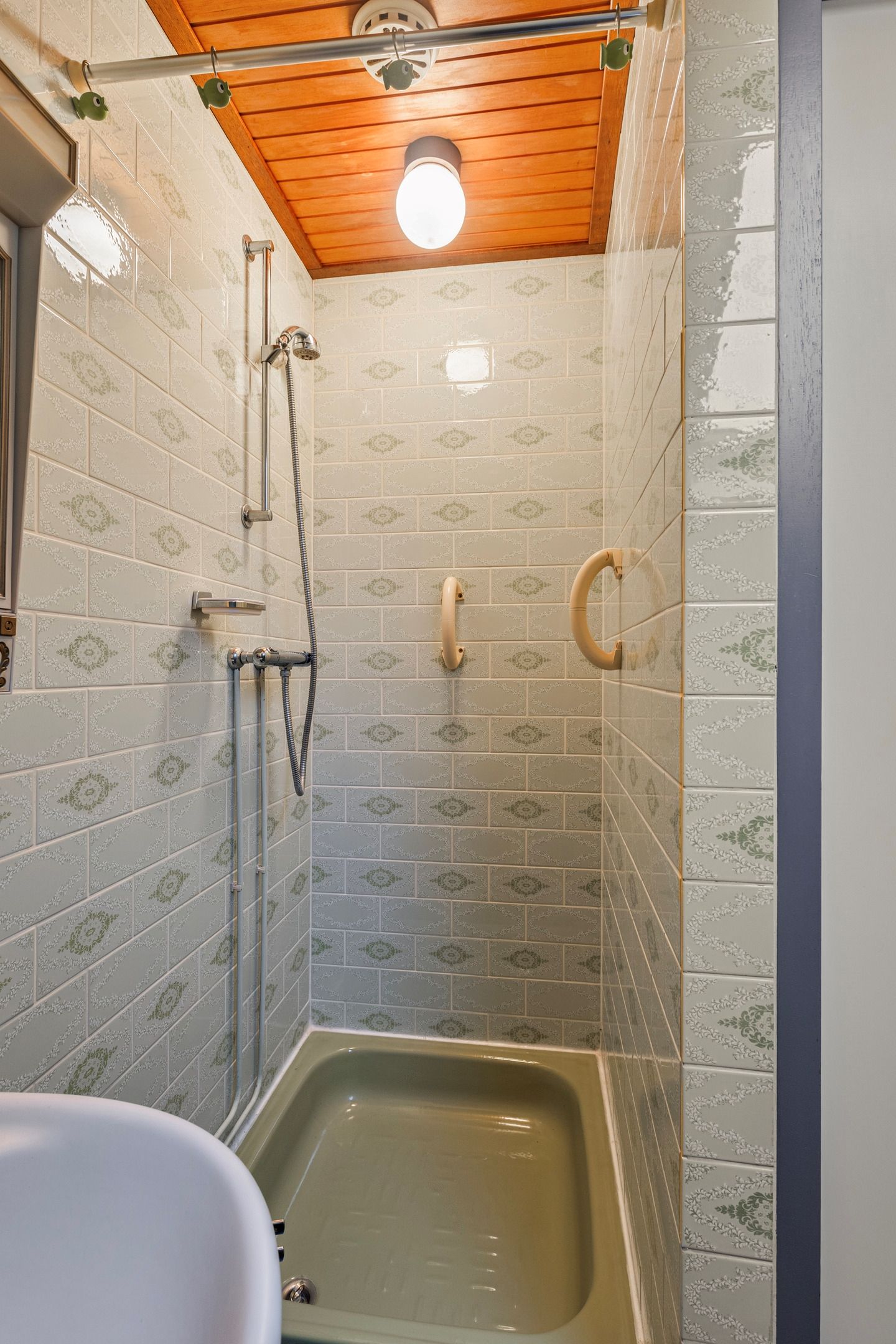 Foto 27 van Burgemeester Overdorpstraat 45