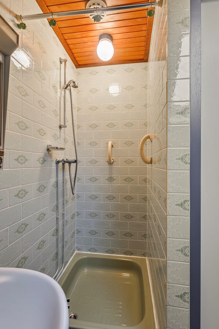 Foto 27 van Burgemeester Overdorpstraat 45