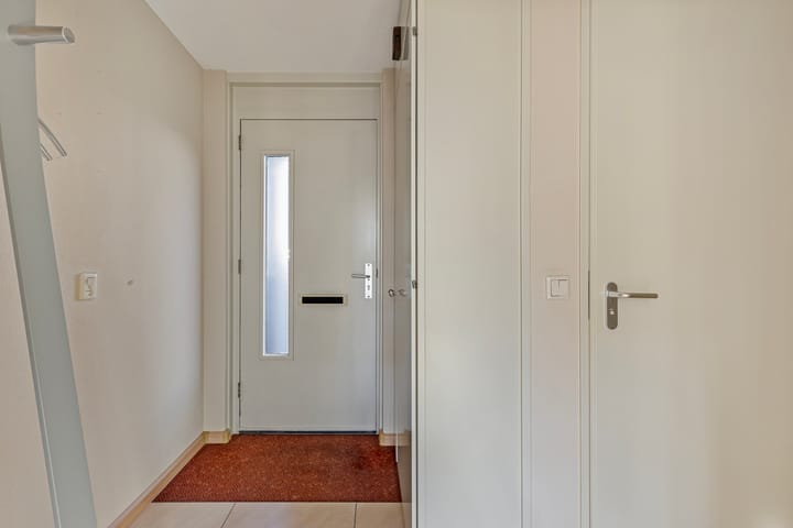 Foto 5 van Steppevlinder 7