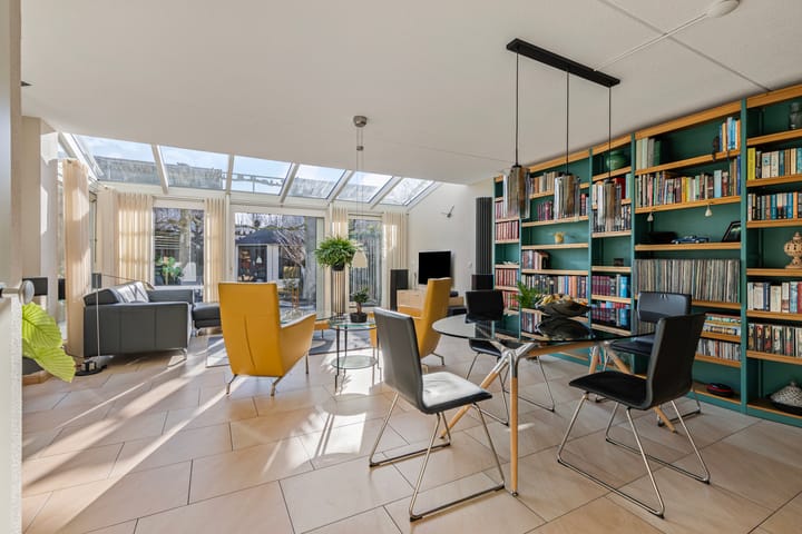 Foto 7 van Steppevlinder 7