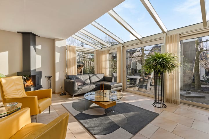 Foto 9 van Steppevlinder 7