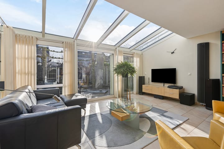 Foto 10 van Steppevlinder 7