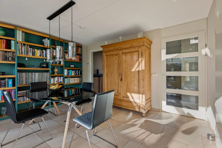 Foto 11 van Steppevlinder 7