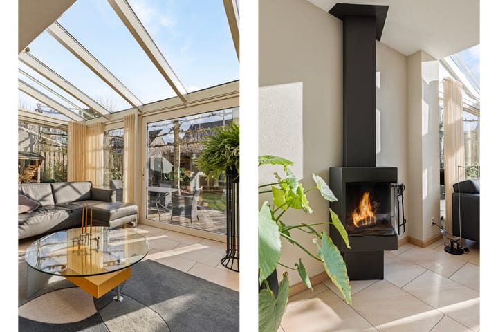 Foto 12 van Steppevlinder 7