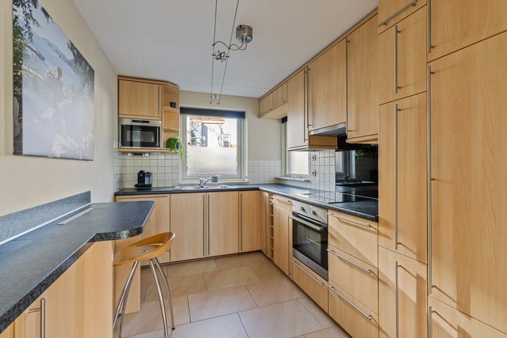 Foto 13 van Steppevlinder 7