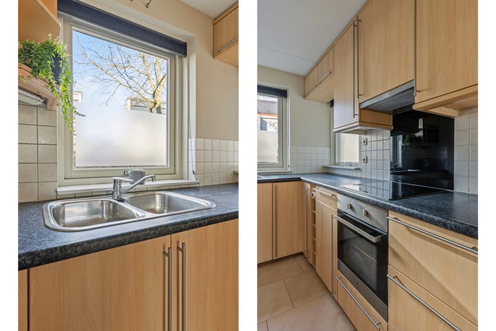 Foto 14 van Steppevlinder 7