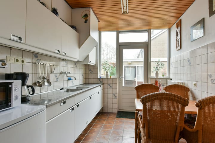 Foto 6 van Heemraadsingel 7