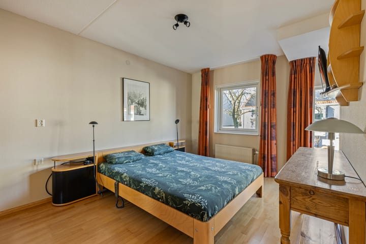 Foto 15 van Steppevlinder 7