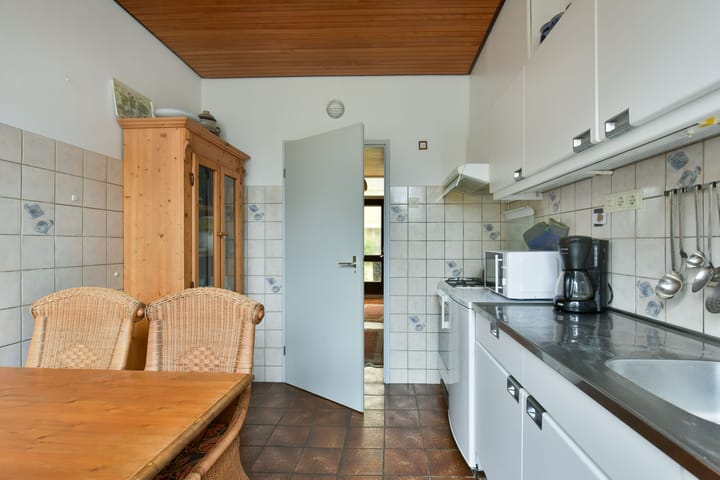 Foto 7 van Heemraadsingel 7