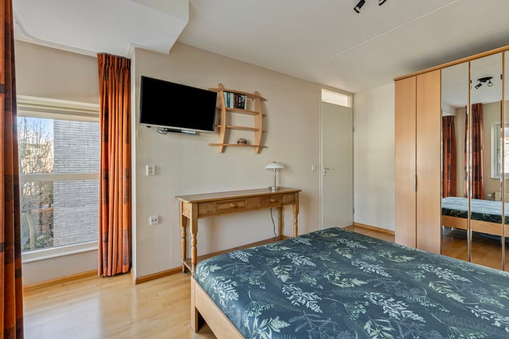 Foto 16 van Steppevlinder 7