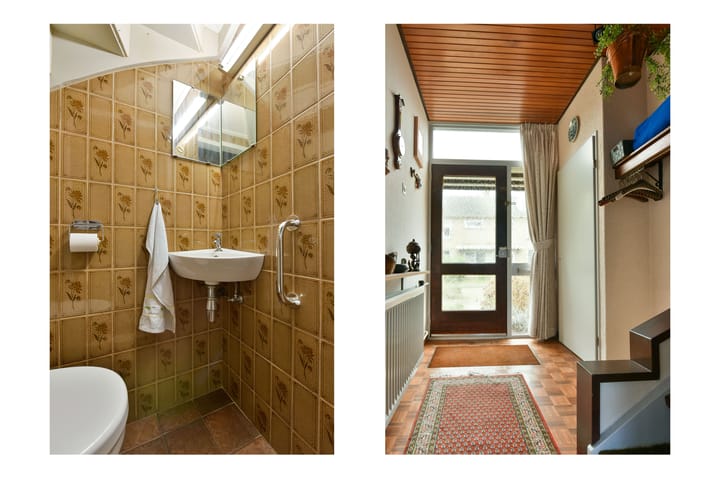 Foto 8 van Heemraadsingel 7