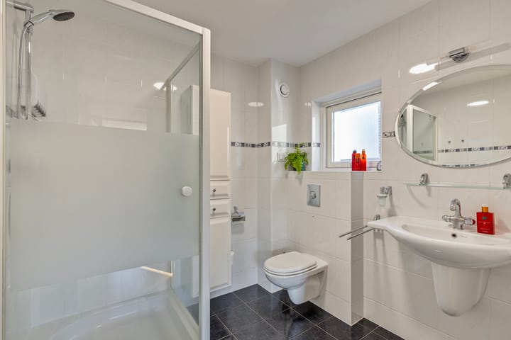 Foto 19 van Steppevlinder 7