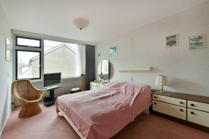 Foto 11 van Heemraadsingel 7