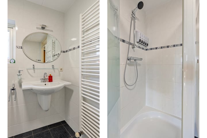 Foto 20 van Steppevlinder 7