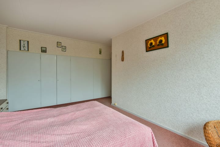 Foto 12 van Heemraadsingel 7