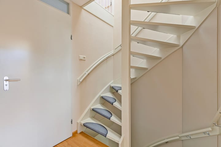 Foto 21 van Steppevlinder 7